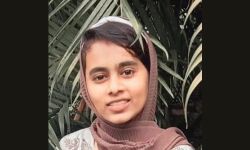 ഡിജിറ്റല് പോസ്റ്റര് രചന: ഷഹ്മ ഷെറിന് ഒന്നാംസ്ഥാനം ഡിജിറ്റല് പോസ്റ്റര് രചന: ഷഹ്മ ഷെറിന് ഒന്നാംസ്ഥാനം