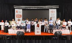 เดฎเดพเดชเตเดชเดฟเดณ เดนเดพเดฒเตโ เดตเตเดฐเตโเดเตเดตเดฒเตโ เดเดเตโเดธเดฟเดฌเดฟเดทเดจเตโ เดฒเตเดเตเดเต เดเตเดฏเตเดคเต เดฎเดพเดชเตเดชเดฟเดณ เดนเดพเดฒเตโ เดตเตเดฐเตโเดเตเดตเดฒเตโ เดเดเตโเดธเดฟเดฌเดฟเดทเดจเตโ เดฒเตเดเตเดเต เดเตเดฏเตเดคเต