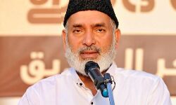 മന്ത്രിമാരുടെ പേഴ്‌സണല്‍ സ്റ്റാഫിന്റെ നിയമനം  സര്‍ക്കാര്‍ പിഎസ്‌സിക്ക് വിടോ?: ഡോ. ഹുസൈന്‍ മടവൂര്‍