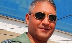 ക്യാപ്റ്റന് വരുണ് സിങ്ങിന്റെ മൃതദേഹം വെള്ളിയാഴ്ച ഭോപാലില് സംസ്കരിക്കും ക്യാപ്റ്റന് വരുണ് സിങ്ങിന്റെ മൃതദേഹം വെള്ളിയാഴ്ച ഭോപാലില് സംസ്കരിക്കും