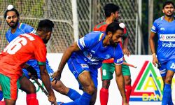 เดเดทเตเดฏเดจเตโ เดเดพเดเดชเตเดฏเดจเตโเดธเต เดเตเดฐเตเดพเดซเดฟ; เดฌเดเดเตเดฒเดพเดฆเตเดถเดฟเดจเตเดคเดฟเดฐเต เดเดจเตเดคเตเดฏเดจเตโ เดเตเดณเตโเดฎเดด เดเดทเตเดฏเดจเตโ เดเดพเดเดชเตเดฏเดจเตโเดธเต เดเตเดฐเตเดพเดซเดฟ; เดฌเดเดเตเดฒเดพเดฆเตเดถเดฟเดจเตเดคเดฟเดฐเต เดเดจเตเดคเตเดฏเดจเตโ เดเตเดณเตโเดฎเดด