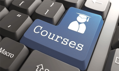 പിഎസ്‌സി അംഗീകൃത കോഴ്‌സുകളിലേക്ക് അപേക്ഷിക്കാം