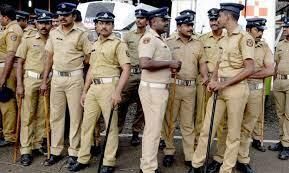 ഗുണ്ടകളെ പൂട്ടാന്‍ ഓപറേഷന്‍ കാവലുമായി പോലിസ്; ജില്ലാ അടിസ്ഥാനത്തില്‍ ഡാറ്റാ ബേസ്