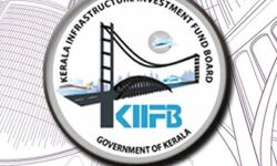 കിഫ്ബി നിര്‍മ്മാണ പ്രവര്‍ത്തനങ്ങളുടെ വിലയിരുത്തല്‍: അവലോകന യോഗം ചേര്‍ന്നു