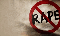 പ്രായപൂര്ത്തിയാകാത്ത മകളെ 5 വര്ഷം പീഡിപ്പിച്ച പിതാവിന് 30 വര്ഷം കഠിനതടവും ഒരു ലക്ഷം രൂപ പിഴയും പ്രായപൂര്ത്തിയാകാത്ത മകളെ 5 വര്ഷം പീഡിപ്പിച്ച പിതാവിന് 30 വര്ഷം കഠിനതടവും ഒരു ലക്ഷം രൂപ പിഴയും