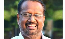 സി എന് മോഹനന് സിപിഎം എറണാകുളം ജില്ലാ സെക്രട്ടറി സി എന് മോഹനന് സിപിഎം എറണാകുളം ജില്ലാ സെക്രട്ടറി