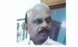 เดธเดฟเดชเดฟเดเด เดเดฑเดฃเดพเดเตเดณเด เดเดฟเดฒเตเดฒเดพ เดเดฎเตเดฎเดฟเดฑเตเดฑเดฟเดฏเดฟเดฒเตโ เดจเดฟเดจเตเดจเตเด เดเดดเดฟเดตเดพเดเตเดเดฟ; เดชเดพเดฐเตโเดเตเดเดฟ เดตเดฟเดเตเดเดฏเดพเดฃเตเดจเตเดจเต เดฎเตเดจเตโ เดเดฟเดฒเตเดฒเดพ เดเดฎเตเดฎเดฟเดฑเตเดฑเดฟเดฏเดเดเด เดธเดฟเดชเดฟเดเด เดเดฑเดฃเดพเดเตเดณเด เดเดฟเดฒเตเดฒเดพ เดเดฎเตเดฎเดฟเดฑเตเดฑเดฟเดฏเดฟเดฒเตโ เดจเดฟเดจเตเดจเตเด เดเดดเดฟเดตเดพเดเตเดเดฟ; เดชเดพเดฐเตโเดเตเดเดฟ เดตเดฟเดเตเดเดฏเดพเดฃเตเดจเตเดจเต เดฎเตเดจเตโ เดเดฟเดฒเตเดฒเดพ เดเดฎเตเดฎเดฟเดฑเตเดฑเดฟเดฏเดเดเด