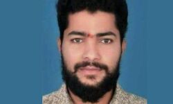 ഫേസ്ബുക്കില് പ്രവാചകനെ നിന്ദ; പോപുലര് ഫ്രണ്ട് പരാതി നല്കി ഫേസ്ബുക്കില് പ്രവാചകനെ നിന്ദ; പോപുലര് ഫ്രണ്ട് പരാതി നല്കി