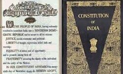 เดญเดฐเดฃเดเดเดจเดพ เดเดฎเตเด เดญเตเดฆเดเดคเดฟ; เดธเดเดเดชเดฐเดฟเดตเดพเดฐเตโ เด
เดเดฃเตเดเดเดณเตโ เดคเดฟเดฐเดฟเดเตเดเดฑเดฟเดฏเดฃเดฎเตเดจเตเดจเต เดธเตเดทเตเดฏเดฒเตโ เดซเตเดฑเด เดญเดฐเดฃเดเดเดจเดพ เดเดฎเตเด เดญเตเดฆเดเดคเดฟ; เดธเดเดเดชเดฐเดฟเดตเดพเดฐเตโ เด
เดเดฃเตเดเดเดณเตโ เดคเดฟเดฐเดฟเดเตเดเดฑเดฟเดฏเดฃเดฎเตเดจเตเดจเต เดธเตเดทเตเดฏเดฒเตโ เดซเตเดฑเด