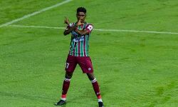 ഐഎസ്എല്‍; എടികെ-ബെംഗളൂരു മല്‍സരം സമനിലയില്‍