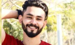 മലയാളി യുവാവ് റാസല്ഖൈമയിലെ താമസ സ്ഥലത്ത് മരിച്ച നിലയില് മലയാളി യുവാവ് റാസല്ഖൈമയിലെ താമസ സ്ഥലത്ത് മരിച്ച നിലയില്