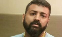 ഉദ്യോഗസ്ഥന്‍ ചമഞ്ഞ് പണം തട്ടിപ്പ്; മുന്‍ റാന്‍ബാക്‌സി ഉടമയുടെ ഭാര്യയില്‍ നിന്ന് തടവുകാരന്‍ തട്ടിയത് 200 കോടി