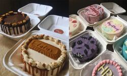 വീടുകളില്‍ ഭക്ഷ്യവസ്തുക്കള്‍ ഉണ്ടാക്കി വില്‍ക്കുന്നവരും ലൈസന്‍സ് എടുക്കണം; ലംഘിച്ചാല്‍ അഞ്ച് ലക്ഷം രൂപ പിഴയും തടവും