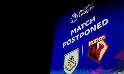 കൊവിഡ്; പ്രീമിയര്‍ ലീഗ് മല്‍സരങ്ങള്‍ നിര്‍ത്തിവയ്ക്കാന്‍ ആവശ്യം; ചെല്‍സിയിലും പുതിയ കേസുകള്‍