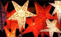 കൊച്ചി മെട്രോ ക്രിസ്മസ് ആഘോഷം: ഫ്രോസ്റ്റി ഫെസ്റ്റ് 2021 കരോള്‍ഗാന മത്സരം 19ന്