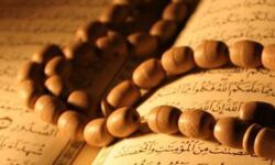 മതവിരുദ്ധ നിലപാടുകള്‍ ന്യായീകരിക്കുന്നതിനു ഖുര്‍ആന്‍ ദുരുപയോഗം ചെയ്യരുതെന്ന് ജം ഇയ്യത്തുല്‍ ഉലമ എ ഹിന്ദ്