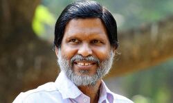 เดตเดเดเดฐ เดคเดพเดฒเตเดเตเดเต เดเดซเดฟเดธเต เดคเตเดชเดฟเดเตเดคเตเดคเด;เดฐเดเตเดทเดพเดชเตเดฐเดตเดฐเตโเดคเตเดคเดจเดคเตเดคเดฟเดจเดฟเดเต เดฆเตเดนเดพเดธเตเดตเดพเดธเตเดฅเตเดฏเดคเตเดคเต เดคเตเดเดฐเตโเดจเตเดจเต เดจเดพเดฆเดพเดชเตเดฐเด เดเดเดเดฒเตโเด เดเดถเตเดชเดคเตเดฐเดฟเดฏเดฟเดฒเตโ เดตเดเดเดฐ เดคเดพเดฒเตเดเตเดเต เดเดซเดฟเดธเต เดคเตเดชเดฟเดเตเดคเตเดคเด;เดฐเดเตเดทเดพเดชเตเดฐเดตเดฐเตโเดคเตเดคเดจเดคเตเดคเดฟเดจเดฟเดเต เดฆเตเดนเดพเดธเตเดตเดพเดธเตเดฅเตเดฏเดคเตเดคเต เดคเตเดเดฐเตโเดจเตเดจเต เดจเดพเดฆเดพเดชเตเดฐเด เดเดเดเดฒเตโเด เดเดถเตเดชเดคเตเดฐเดฟเดฏเดฟเดฒเตโ