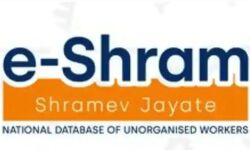 เดเดถเตเดฐเด เดฐเดเดฟเดธเตโเดเตเดฐเตเดทเดจเตโ: เดคเดฟเดฐเตเดตเดจเดจเตเดคเดชเตเดฐเด เดเดฟเดฒเตเดฒเดฏเดฟเดฒเตโ เดเดคเตเดตเดฐเต เดฐเดเดฟเดธเตเดฑเตเดฑเดฐเตโ เดเตเดฏเตเดคเดคเต 2,82,489 เดชเตเดฐเตโ; เด
เดตเดธเดพเดจ เดคเดฟเดฏเตเดฏเดคเดฟ เดกเดฟเดธเดเดฌเดฐเตโ 31 เดเดถเตเดฐเด เดฐเดเดฟเดธเตโเดเตเดฐเตเดทเดจเตโ: เดคเดฟเดฐเตเดตเดจเดจเตเดคเดชเตเดฐเด เดเดฟเดฒเตเดฒเดฏเดฟเดฒเตโ เดเดคเตเดตเดฐเต เดฐเดเดฟเดธเตเดฑเตเดฑเดฐเตโ เดเตเดฏเตเดคเดคเต 2,82,489 เดชเตเดฐเตโ; เด
เดตเดธเดพเดจ เดคเดฟเดฏเตเดฏเดคเดฟ เดกเดฟเดธเดเดฌเดฐเตโ 31