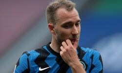 เดเดจเตเดฑเดฐเตโเดฎเดฟเดฒเดพเดจเตเดฎเดพเดฏเตเดณเตเดณ เดเดฐเดพเดฐเตโ เดฑเดฆเตเดฆเดพเดเตเดเดฟ เดเดฑเดฟเดเตโเดธเดฃเตโ เดเดจเตเดฑเดฐเตโเดฎเดฟเดฒเดพเดจเตเดฎเดพเดฏเตเดณเตเดณ เดเดฐเดพเดฐเตโ เดฑเดฆเตเดฆเดพเดเตเดเดฟ เดเดฑเดฟเดเตโเดธเดฃเตโ