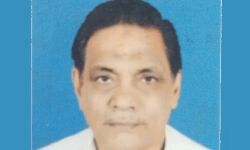 เดฎเตเดธเต เดฒเดฟเด เดฒเตเดเต เดจเตเดคเดพเดตเต เดเดฟ เดเดฟ เดฌเตเดฐเดพเดตเตเดฃเตเดฃเดฟ เดธเดพเดนเดฟเดฌเต เดจเดฟเดฐเตเดฏเดพเดคเดจเดพเดฏเดฟ เดฎเตเดธเต เดฒเดฟเด เดฒเตเดเต เดจเตเดคเดพเดตเต เดเดฟ เดเดฟ เดฌเตเดฐเดพเดตเตเดฃเตเดฃเดฟ เดธเดพเดนเดฟเดฌเต เดจเดฟเดฐเตเดฏเดพเดคเดจเดพเดฏเดฟ