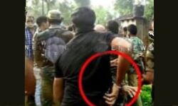 เดเตเดฑเตเดเตเดเดจเตโ เดฎเตเดฒเดฏเดฟเดฒเต เดเดเตเดตเดพ เดญเตเดทเดฃเดฟ; เดจเดพเดเตเดเตเดเดพเดฐเตโเดเตเดเต เดจเตเดฐเต เดเดคเตเดคเดฟเดฏเตเดเตเดคเตเดค เดตเดจเดเดเดฆเตเดฏเตเดพเดเดธเตเดฅเดจเตเดคเดฟเดฐเต เดจเดเดชเดเดฟเดฏเตเดฃเตเดเดพเดตเตเด เดเตเดฑเตเดเตเดเดจเตโ เดฎเตเดฒเดฏเดฟเดฒเต เดเดเตเดตเดพ เดญเตเดทเดฃเดฟ; เดจเดพเดเตเดเตเดเดพเดฐเตโเดเตเดเต เดจเตเดฐเต เดเดคเตเดคเดฟเดฏเตเดเตเดคเตเดค เดตเดจเดเดเดฆเตเดฏเตเดพเดเดธเตเดฅเดจเตเดคเดฟเดฐเต เดจเดเดชเดเดฟเดฏเตเดฃเตเดเดพเดตเตเด