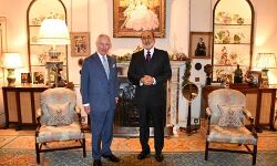 เดเดฎเดพเดจเตโ เดธเตเดฒเตโเดคเตเดคเดพเดจเตโ เดเดพเดณเตโเดธเต เดฐเดพเดเดเตเดฎเดพเดฐเดจเตเดฎเดพเดฏเดฟ เดเตเดเดฟเดเตเดเดพเดดเตเด เดจเดเดคเตเดคเดฟ เดเดฎเดพเดจเตโ เดธเตเดฒเตโเดคเตเดคเดพเดจเตโ เดเดพเดณเตโเดธเต เดฐเดพเดเดเตเดฎเดพเดฐเดจเตเดฎเดพเดฏเดฟ เดเตเดเดฟเดเตเดเดพเดดเตเด เดจเดเดคเตเดคเดฟ