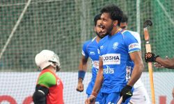 เดเดทเตเดฏเดจเตโ เดเดพเดเดชเตเดฏเดจเตโเดธเต เดเตเดฐเตเดพเดซเดฟ; เดชเดพเดเดฟเดธเตเดคเดพเดจเตเดฏเตเด เดตเตเดดเตเดคเตเดคเดฟ เดเดจเตเดคเตเดฏ เดธเตเดฎเดฟเดฏเดฟเดฒเตโ เดเดทเตเดฏเดจเตโ เดเดพเดเดชเตเดฏเดจเตโเดธเต เดเตเดฐเตเดพเดซเดฟ; เดชเดพเดเดฟเดธเตเดคเดพเดจเตเดฏเตเด เดตเตเดดเตเดคเตเดคเดฟ เดเดจเตเดคเตเดฏ เดธเตเดฎเดฟเดฏเดฟเดฒเตโ