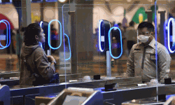 ഖത്തറില്‍ നാല് പേര്‍ക്ക് ഒമിക്രോണ്‍ സ്ഥിരീകരിച്ചു