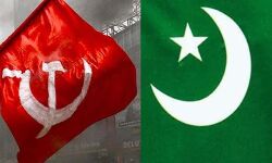 അധികാരത്തിന്റെ മധുരം നുണയാന്‍ ലീഗ് നേതാക്കളുടെ തിണ്ണ നിരങ്ങിയ പാരമ്പര്യം: സിപിഎമ്മിനെ കണക്കിന് കൊട്ടി ചന്ദ്രിക മുഖപ്രസംഗം