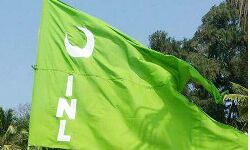 വിവാഹ പ്രായം ഉയർത്തുന്നതിന് പിന്നിൽ ഹിന്ദുത്വ അജണ്ട: ഐഎൻഎൽ