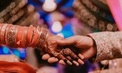 വിവാഹപ്രായമുയര്‍ത്തല്‍: വ്യക്തിസ്വാതന്ത്ര്യത്തിന്‍മേലുള്ള കടന്നുകയറ്റം- ജംഇയ്യത്തുല്‍ ഉലമാ കേന്ദ്ര മുശാവറ