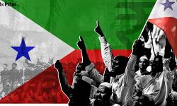 എസ്ഡിപിഐ സംസ്ഥാന സെക്രട്ടറിക്കെതിരായ ആക്രമണം; ആർഎസ്എസ് ഭീകരതയിൽ പ്രതിഷേധിക്കുക: പോപുലർ ഫ്രണ്ട്