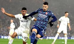 പ്രീമിയര് ലീഗ്; മാര്ട്ടിനെല്ലിയ്ക്ക് ഡബിള്; ആഴ്സണലിന് വമ്പന് ജയം; മൂന്ന് മല്സരങ്ങള് മാറ്റി പ്രീമിയര് ലീഗ്; മാര്ട്ടിനെല്ലിയ്ക്ക് ഡബിള്; ആഴ്സണലിന് വമ്പന് ജയം; മൂന്ന് മല്സരങ്ങള് മാറ്റി