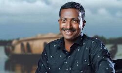 ആലപ്പുഴയിലെ ഇരട്ടക്കൊല: ബിജെപി, എസ്ഡിപിഐ പ്രവര്ത്തകര് കസ്റ്റഡിയില്; പോലിസിന് വീഴ്ചയില്ലെന്ന് ഐജി ആലപ്പുഴയിലെ ഇരട്ടക്കൊല: ബിജെപി, എസ്ഡിപിഐ പ്രവര്ത്തകര് കസ്റ്റഡിയില്; പോലിസിന് വീഴ്ചയില്ലെന്ന് ഐജി