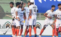 เดเดทเตเดฏเดจเตโ เดเดพเดเดชเตเดฏเดจเตโเดธเต เดเตเดฐเตเดพเดซเดฟ; เดเดชเตเดชเดพเดจเต เดคเดเดฐเตโเดคเตเดคเต เดเดจเตเดคเตเดฏ เดเดทเตเดฏเดจเตโ เดเดพเดเดชเตเดฏเดจเตโเดธเต เดเตเดฐเตเดพเดซเดฟ; เดเดชเตเดชเดพเดจเต เดคเดเดฐเตโเดคเตเดคเต เดเดจเตเดคเตเดฏ