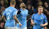 പ്രീമിയര്‍ ലീഗ്; ചെല്‍സിക്കും ലിവര്‍പൂളിനും സമനില; സിറ്റിക്ക് നാല് ഗോള്‍ ജയം