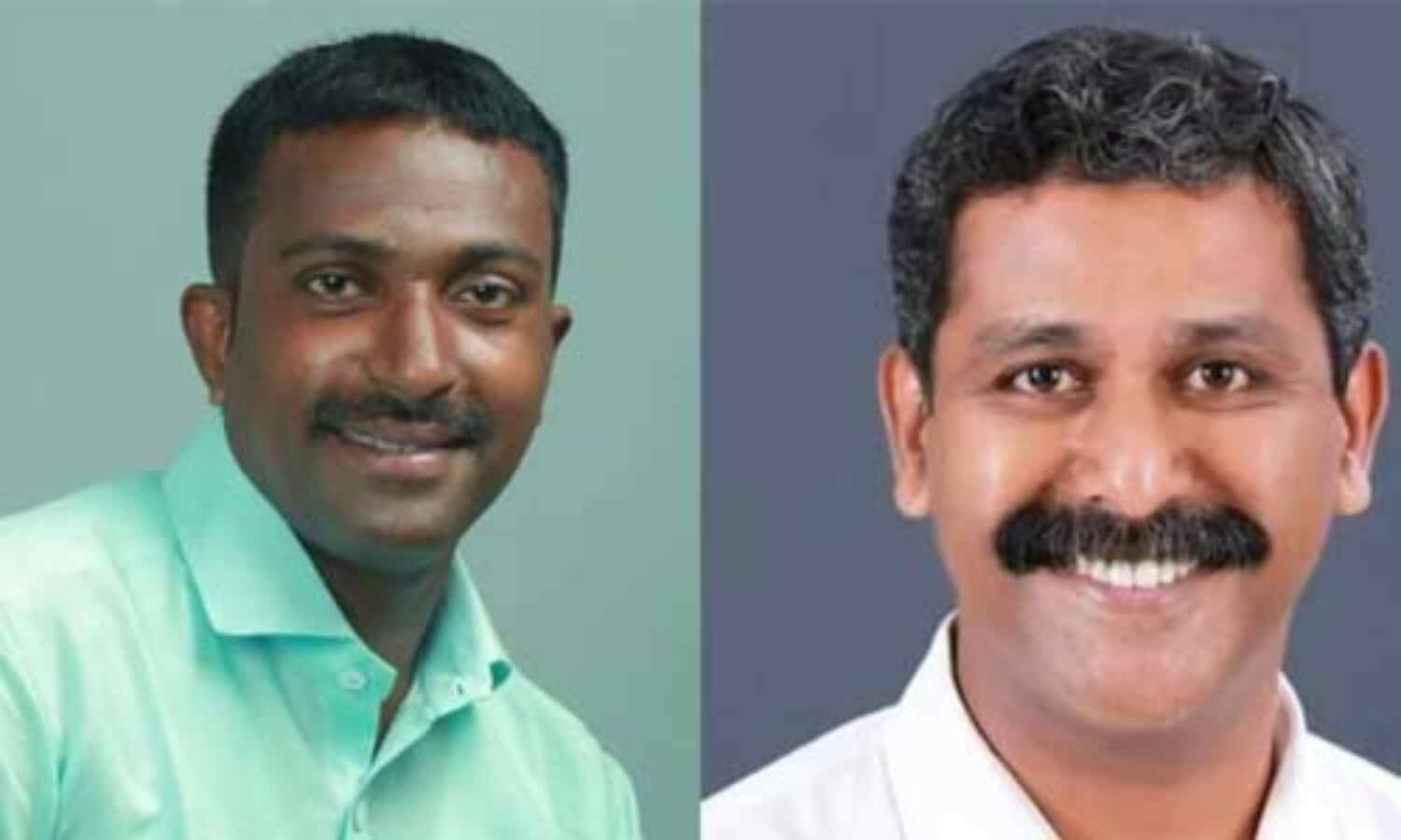 ഇരട്ടക്കൊലപാതകം: ആലപ്പുഴയില് ഇന്ന് സര്വകക്ഷി സമാധാനയോഗം ഇരട്ടക്കൊലപാതകം: ആലപ്പുഴയില് ഇന്ന് സര്വകക്ഷി സമാധാനയോഗം