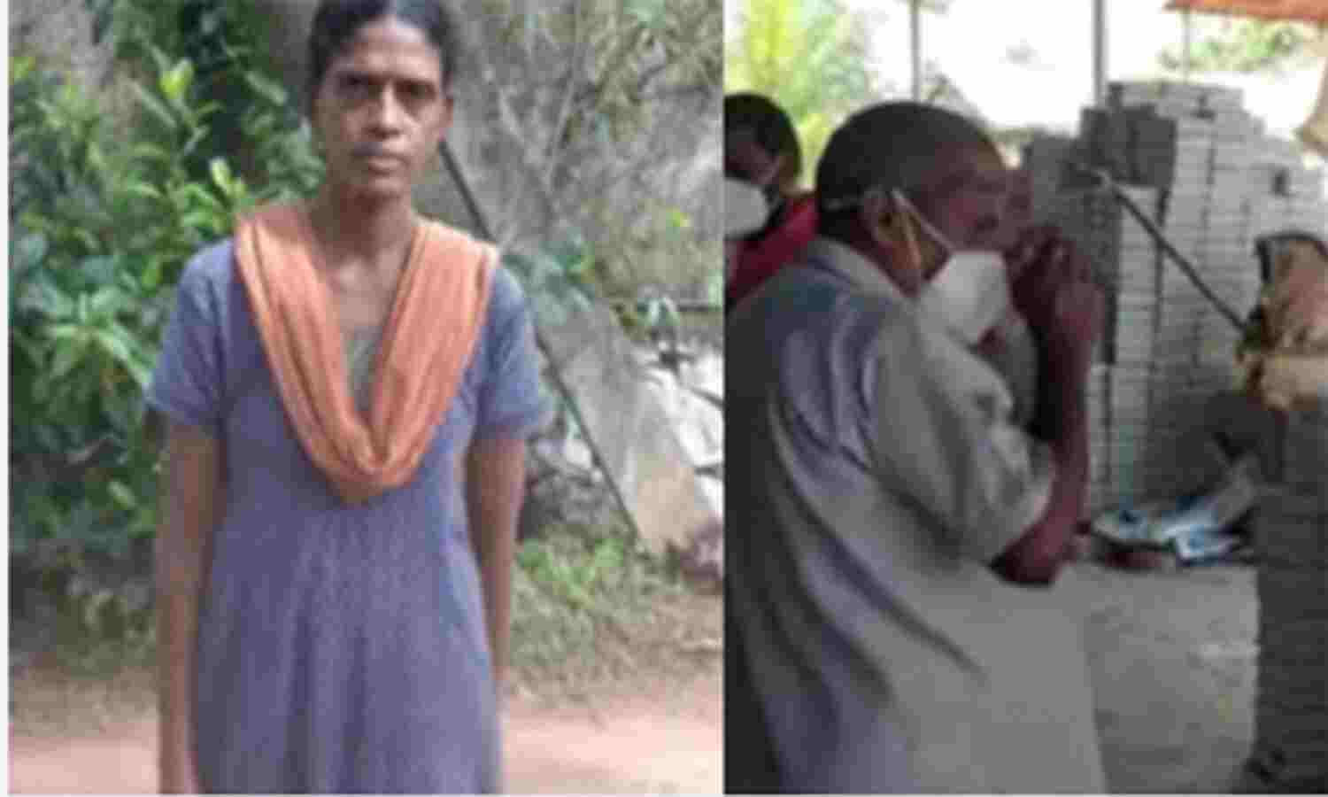 കട ബാദ്ധ്യത; തിരുവനന്തപുരത്ത് സംരംഭക ജീവനൊടുക്കി കട ബാദ്ധ്യത; തിരുവനന്തപുരത്ത് സംരംഭക ജീവനൊടുക്കി