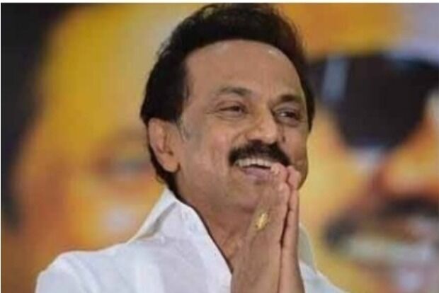 തമിഴ്നാട്: വാഹനാപകടത്തില്പ്പെടുന്നവര്ക്ക് ആദ്യ 48 മണിക്കൂര് സൗജന്യ ചികിത്സ തമിഴ്നാട്: വാഹനാപകടത്തില്പ്പെടുന്നവര്ക്ക് ആദ്യ 48 മണിക്കൂര് സൗജന്യ ചികിത്സ