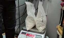 15 เดเตเดเดฟ เดตเดฟเดฒเดตเดฐเตเดจเตเดจ เดนเตเดฑเตเดฏเดฟเดจเตเดฎเดพเดฏเดฟ เดตเดฟเดฆเตเดถ เดตเดจเดฟเดค เดตเดฟเดฎเดพเดจเดคเตเดคเดพเดตเดณเดคเตเดคเดฟเดฒเตโ เดชเดฟเดเดฟเดฏเดฟเดฒเตโ 15 เดเตเดเดฟ เดตเดฟเดฒเดตเดฐเตเดจเตเดจ เดนเตเดฑเตเดฏเดฟเดจเตเดฎเดพเดฏเดฟ เดตเดฟเดฆเตเดถ เดตเดจเดฟเดค เดตเดฟเดฎเดพเดจเดคเตเดคเดพเดตเดณเดคเตเดคเดฟเดฒเตโ เดชเดฟเดเดฟเดฏเดฟเดฒเตโ