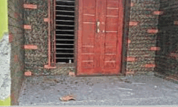 എസ്ഡിപിഐ സംസ്ഥാന സെക്രട്ടറി കൊല്ലപ്പെട്ട ശേഷവും ആര്എസ്എസ് ആക്രമണം തുടര്ന്നു എസ്ഡിപിഐ സംസ്ഥാന സെക്രട്ടറി കൊല്ലപ്പെട്ട ശേഷവും ആര്എസ്എസ് ആക്രമണം തുടര്ന്നു