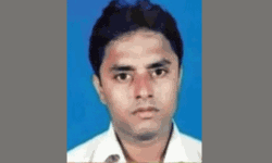 ഭര്‍ത്താവിനെ കൊലപ്പെടുത്തി കുഴിച്ചുമൂടിയ സംഭവം; ഭാര്യയും കാമുകനും അറസ്റ്റില്‍