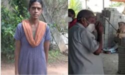 കട ബാദ്ധ്യത; തിരുവനന്തപുരത്ത് സംരംഭക ജീവനൊടുക്കി