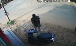 ബാലരാമപുരത്ത് പത്തിലധികം വാഹനങ്ങള്‍ അടിച്ച് തകര്‍ത്ത സംഭവത്തില്‍ ഒരാള്‍ കസ്റ്റഡിയില്‍