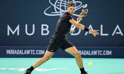 റാഫേല്‍ നദാലിന് കൊവിഡ്; ഓസ്‌ട്രേലിയന്‍ ഓപ്പണില്‍ നിന്ന് പിന്‍മാറിയേക്കും