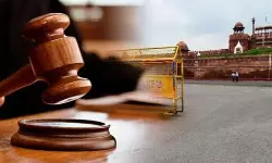 മുഗള്‍ ചക്രവര്‍ത്തിയുടെ ഭാര്യയാണ്, ചെങ്കോട്ടയോ അല്ലെങ്കില്‍ നഷ്ടപരിഹാരമോ നല്‍കണം;  ഹരജി ഹൈക്കോടതി തള്ളി