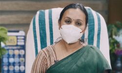 മോഡല് ഹോമിലൂടെ കുട്ടികള്ക്ക് കുടുംബാന്തരീക്ഷം സാധ്യമാക്കും: മന്ത്രി വീണാ ജോര്ജ് മോഡല് ഹോമിലൂടെ കുട്ടികള്ക്ക് കുടുംബാന്തരീക്ഷം സാധ്യമാക്കും: മന്ത്രി വീണാ ജോര്ജ്