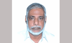 പ്രമുഖ അറബി ഭാഷാ പണ്ഡിതനും കെഎടിഎഫ് നേതാവുമായ കക്കാട് പി അബ്ദുല്ല മൗലവി നിര്യാതനായി