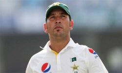 പെണ്കുട്ടിയെ തട്ടിക്കൊണ്ടുപോയി ബലാല്സംഗം ചെയ്ത സുഹൃത്തിനെ സഹായിച്ചു; യാസിര് ഷായ്ക്കെതിരേ എഫ്ഐആര് പെണ്കുട്ടിയെ തട്ടിക്കൊണ്ടുപോയി ബലാല്സംഗം ചെയ്ത സുഹൃത്തിനെ സഹായിച്ചു; യാസിര് ഷായ്ക്കെതിരേ എഫ്ഐആര്