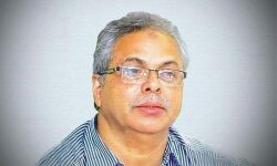 ഇസ്‌റ ലൈഫ് ടൈം അച്ചീവ്‌മെന്റ് അവാര്‍ഡ് എന്‍ കെ അലിക്ക്